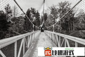 痛心！成都一家三口河边游玩不幸溺水 夏季戏水安全再敲警钟