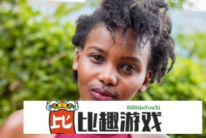 从aespa洛杉矶红毯看K-Pop全球影响力 外媒如何评价？