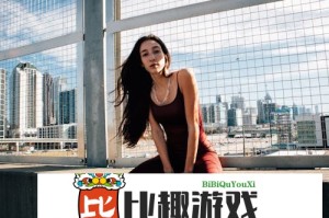 三姐妹因赡养老人闹矛盾仨女婿被刑拘 律师：可能涉嫌这些罪名
