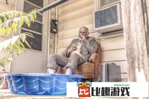 虫虫漫画免费入口在哪？最新在线看漫画地址分享