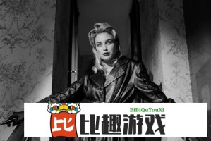 虫虫漫画免费漫画在线看漫画，每日更新不等待！