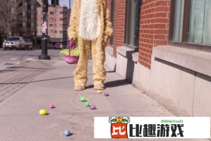 张靓颖戴眼镜妈妈级别现身活动，网友：这是吃了防腐剂吗？