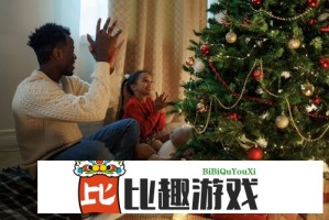 佑灰的慈善事业：明星背后的社会责任与爱心行动