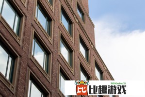 托举救出落水儿童的他魂归故里 为何这个举动让全网破防