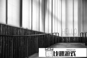 成都一家三口溺水事故后续：派出所通报调查进展