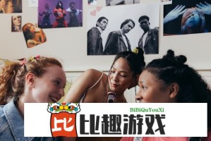 美容院射频项目致皮肤烫伤？维权索赔全流程