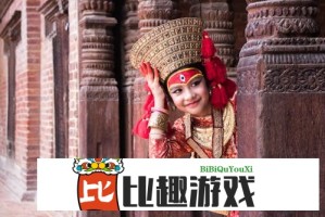 陆虎演唱会光影氛围封神？看看专业人士怎么说