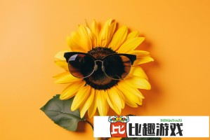 孙颖莎emoji回应心情上热搜，粉丝：这很莎莎！