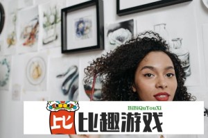 邓紫棋演唱会为什么这么火？三大原因告诉你