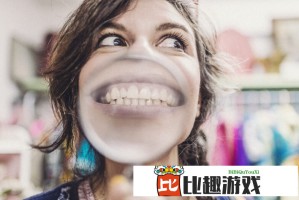 脊柱侧弯千万不能做的动作有哪些？专家详细解答