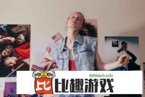 武士道书法‘丑陋争议’升级：是审美差异还是艺术退化？