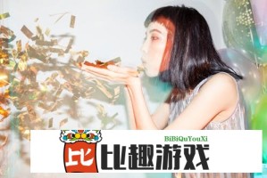 库里变身库指导！从MVP到导师，看他如何改变勇士队训练方式