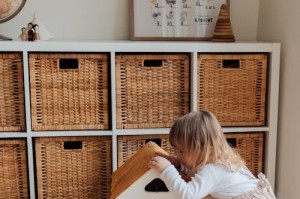 歪歪漫画页面首登入口安全吗？真实使用体验分享