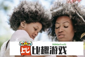 B站直播需要会员吗？免费观看B站直播全攻略