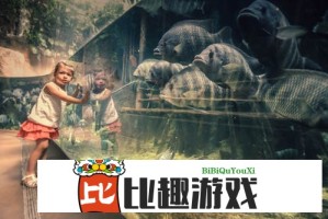 女子健身把腿部的肌肉练拉丝了，是不是练过头了？