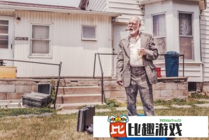 做完射频抗衰皮肤发红灼痛？可能是这些操作不当