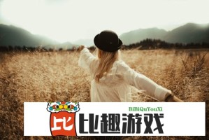 杨幂白西装银礼服全拿捏？设计师独家解析这套造型的独特之处