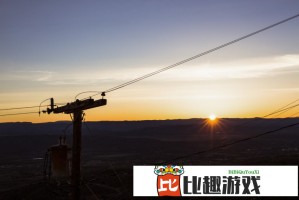 郭晓婷客串淮水竹亭细节曝光，本人回应透露更多幕后