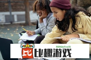 黄频漫画排行榜：年最受欢迎的部作品