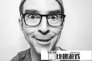 无限超越班大地震！刘奕畅整顿事件完整时间线梳理