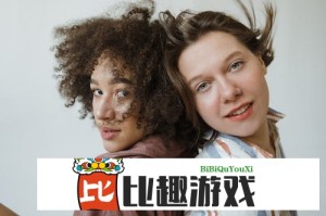 成品短视频CRM入口在哪里打开？详细操作步骤解析