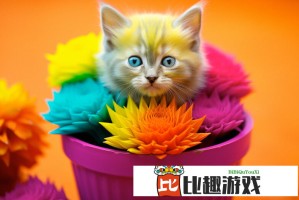巴基斯坦领空全面关闭！航空业陷入混乱，最新进展速览