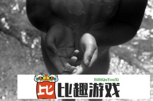 李强同印尼总统普拉博沃共同出席中国－印尼工商界晚宴并致辞