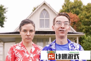 股价飙涨！中毅达多次发布风险提示：严重脱离基本面