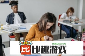 无效减重真相大揭秘：原来这么干都是白费力气