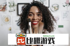 比考公考编更难的事：普通人实现阶层跃迁到底有多难？