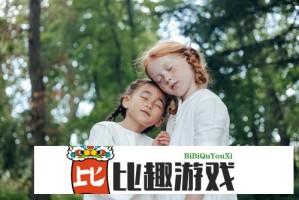 宁德时代董事长曾毓群：未来三年重卡电动化渗透率将达到%