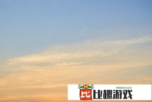 震惊！聋哑司机偷拍大量女乘客发上网，滴滴官方最新声明来了