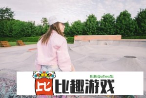 在札幌的中国同胞注意！近期熊出没频繁，游客如何防范？