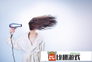 震惊！重庆大学撤销刘某乔国家奖学金等多项荣誉，背后原因引热议
