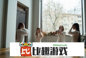 利物浦vs阿森纳历史交锋记录：谁更胜一筹？