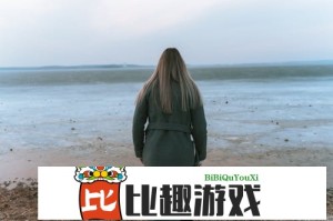 神秘电话威胁曝光别墅代孕的上官正义 代孕灰色产业链浮出水面