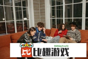 全球瞩目！中美联合声明释放关键信号，金融市场应声大涨，后市怎么走？