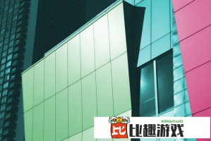 张凌赫下水前问女生方不方便，是礼貌还是过度谨慎？