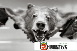 芒果的后期已经牛到这个地步了吗？揭秘芒果台特效制作内幕