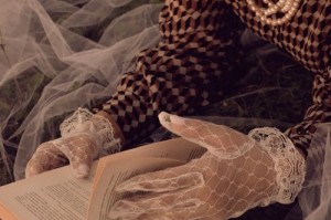 高退款人群屏蔽后如何申诉？完整流程指南