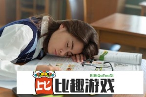 董某家族背景谣言再起 外公米耀荣院士身份被否认