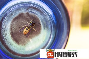 红场上的中文强军战歌：中国军队国际形象如何提升？