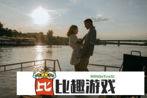 北北北砂云缨的欢迎会禁慢天堂：一场颠覆传统的欢迎仪式