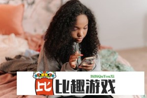 韦雪与前夫关系成谜？现任男友被要求照顾前夫引发猜测