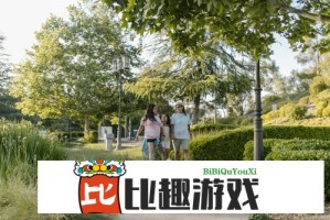 丁俊晖谈赵心童夺冠：年轻选手的崛起与传承