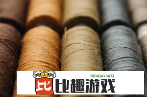 刑警的日子：科技如何改变现代刑侦工作方式