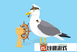 高圆圆扫楼生图太能打！素颜出镜美得自然，网友：这才是天生丽质