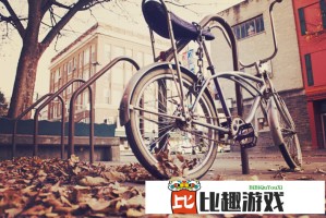 卢靖姗韩庚二胎喜讯曝光！甜蜜夫妻喜迎新生命，细节全揭秘