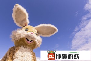 为什么金价突然转跌？美联储政策变化成关键推手