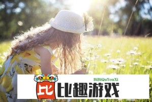 鞠婧祎沪上阿姨广告花絮曝光！生图状态被赞神颜暴击